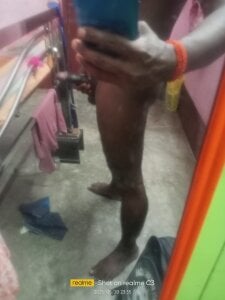 alinsah Public Pic 4