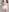 Tastemystrawberry 性感大屁股丝袜照sexy big ass & tights Pic 4
