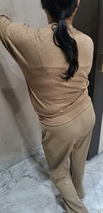 Lovelycouple25 Public Pic 4