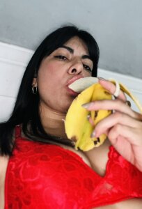 hey_cattt: Hey_catt ( фото)