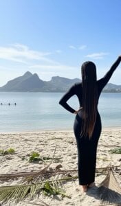 Freya_20 Public Pic 4