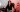sara_goodgirl13submissive or dominant you choose照片 4