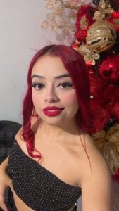 Nico_Robin01 Public зображення 3