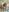 Mary_ivett my luxurious naked body for you Pic 6