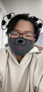 koarannkunnのPublicの 3枚の写真