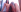 colombianmilf_ I am your sensual whim Pic