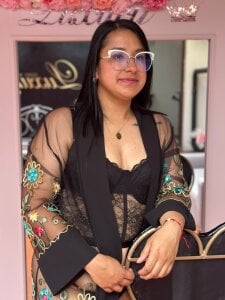 _sophiie_1 Public Fotka 2