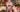 lovely_beast Slutty Christmas elf 🧝‍♀️ Foto 3