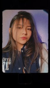 Baby_Leah01 Public slika 3