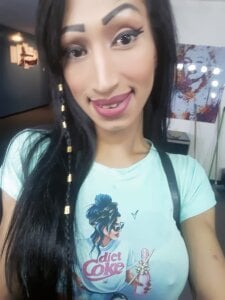 hilary_rodriguez Public Pic 2