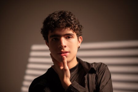 LuanRush_ Public зображення 6