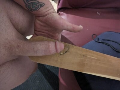 Kinkster615 Public Immagine  6