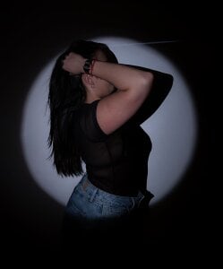 Selena_Noir: NEW ( 3 фото)