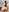 _adelle Naked me ❤️  2. fénykép