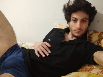 sentinustm Very Hot And Sexy Billede