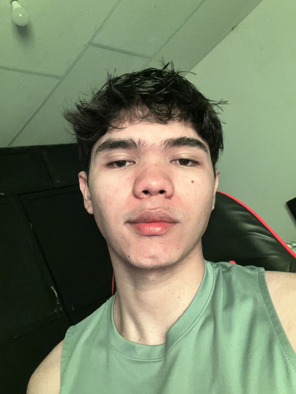 Im_Camii 熱門圖片 984