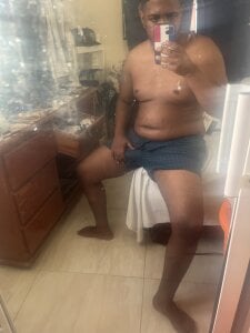 anubi0880 Public  8টি ছবি