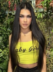 XxIvory_CatxX Public Billede 3