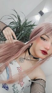 black_cryystal