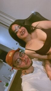 Public de dan_and_daya Foto 5