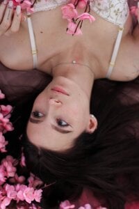 Imprezza_Rose Public Pic 2