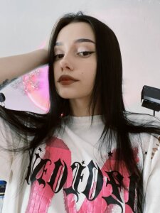 Six_Seven7のPublicの 2枚の写真