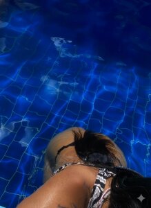 dahiiangomezz <3 зображення 3