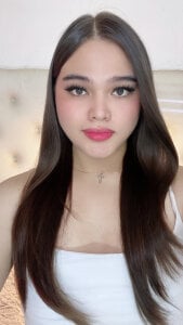 maxiegreyxoxoのPublicの 2枚の写真