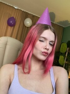 Gretchen_Mol Birthday!!!!!! Pic 3