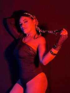 black_ambar Eclipse Immagine  4