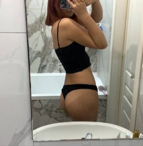 ki_kimmy Public Foto