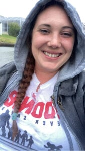 bjayburn Public Bilde 9