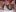 GrandJo69 new Lingerie Pic 7