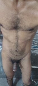 Sumitx007 Public Pic