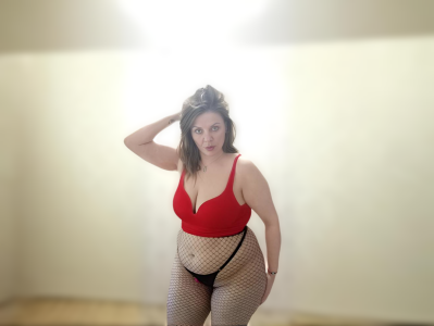 VeronikawGold You'll definitely like it Pic