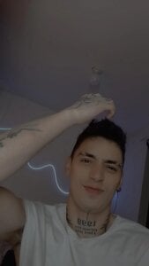 alejo_greyx 2025 Pic 8