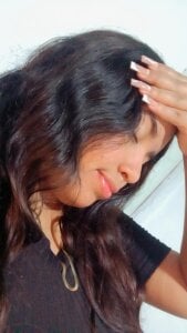 best-team Hot Ximena Poză 2