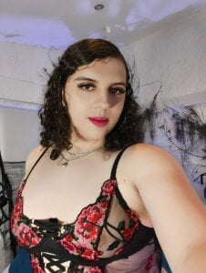 catleya_noire I know how to make you feel 🔥💞 Pic 2