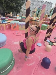 JadeStarUK SWF Pic 5