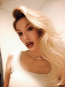 Public de vanilky  5 photos