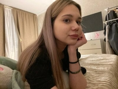 Elvi7z Public Foto 2