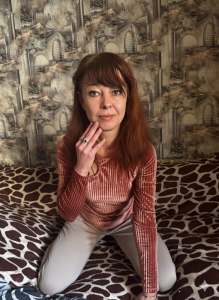 KettyLoveX Public зображення 2