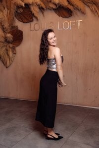 TammiBoulter Public Pic 5