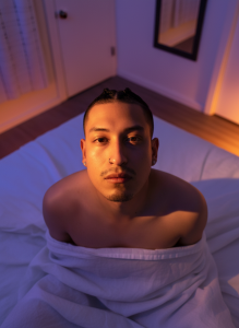 Orionferrer- 😈 Pic 4