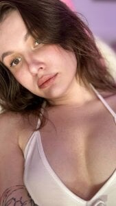 ❤ od Ellie_Nelson  7 snímek