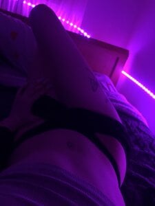 Melting point #1 od LisaBoddy  snímek