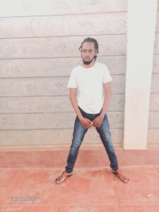 Steve_simo12