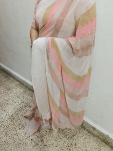 Lovelycouple25 Public টি ছবি