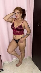 salomesalazar Public Pic 6