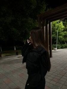 RonnieSchmertz A new photoset Hình